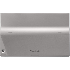 Monitor 16" ViewSonic TD1655 - Img 16