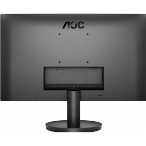 Monitor 23.8" Aoc 24b3ha2 - Img 5