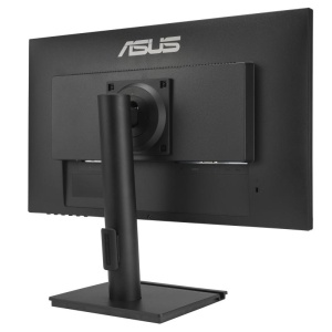 MONITOR 23.8" ASUS VA24DQFS - Img 8