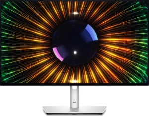 MONITOR 23.8" U2424H 1920 x 1080 - Img 17