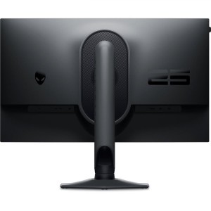 MONITOR 24.5'' AW2524HF 1920x1080 - Img 4
