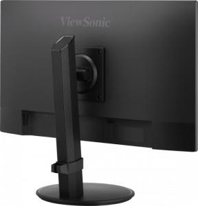 Monitor 24" ViewSonic VG2408A-MHD - Img 16