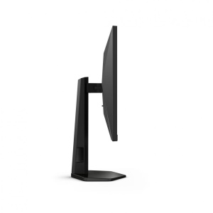 MONITOR 27" AOC 27G4X - Img 6