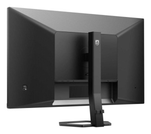 MONITOR 27" PHILIPS 27E1N5500LA/00 - Img 8