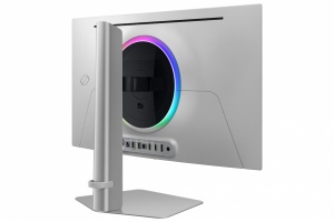 MONITOR 27" SAMSUNG LS27DG602SUXEN - Img 10