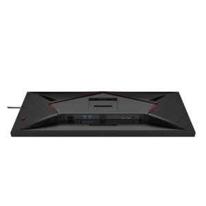 MONITOR 31.5" AOC AG325QZN/EU - Img 12