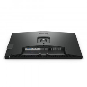 MONITOR 31.5" BENQ PD3205U - Img 2