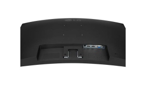 MONITOR 31.5" LG 32MR50C-B - Img 15