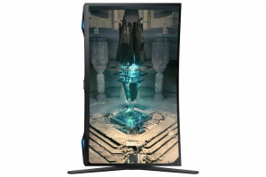 MONITOR 32" SAMSUNG LS32BG650EUXEN - Img 18