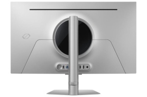MONITOR 32" SAMSUNG LS32FG810SUXEN - Img 7