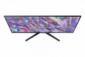 MONITOR 34" SAMSUNG LS34C500GAUXEN - Img 12