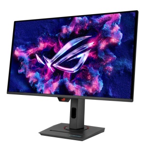 Monitor Asus 27" XG27UCDMG - Img 8