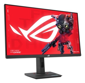 Monitor Asus 27" XG27UCS - Img 3