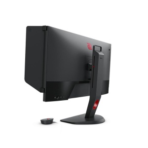 Monitor BenQ 27" XL2746K - Img 8