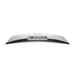 Monitor Dell 38 Curved USB-C U3824DW 3840x1600 - Img 15