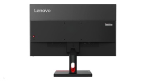 Monitor Lenovo ThinkVision S24i-30 23.8 FHD IPS HDMI 3Y - Img 14