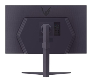 Monitor LG 31.2" 32GS85Q-B - Img 6