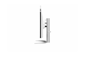 Monitor LG 34" 34WQ650-W.AEU - Img 16