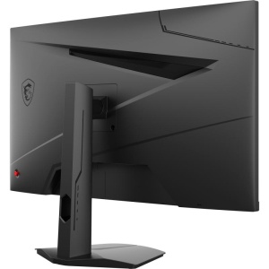 Monitor MSI 27" G274F - Img 25