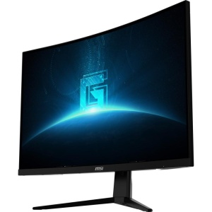 Monitor MSI 27" G27C3F - Img 10