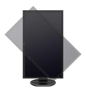 Monitor Philips 21.5" 221B8LHEB/00 - Img 9