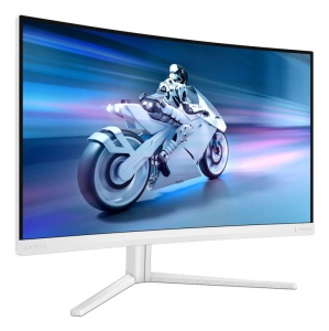 Monitor Philips 27" 27M2C5501/00 - Img 8