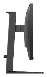 Monitor Philips 27" 27M2N3200A/00 - Img 7