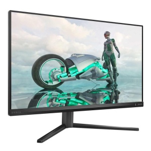 Monitor Philips 27" 27M2N3200A/00 - Img 19
