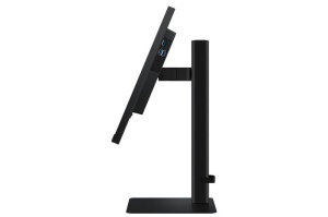 Monitor Samsung 24" LS24D600EAUXEN - Img 10