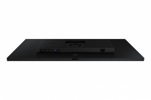 Monitor Samsung 32" LS32D600UAUXEN - Img 14