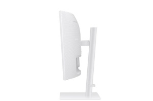 Monitor Samsung 34" LS34C650TAUXEN - Img 23