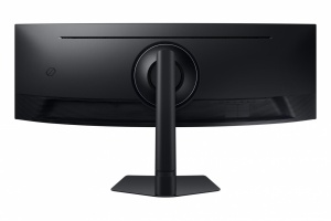 Monitor Samsung 49" LS49CG950EUXEN - Img 8