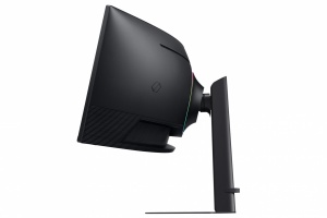 Monitor Samsung 49" LS49CG950EUXEN - Img 18