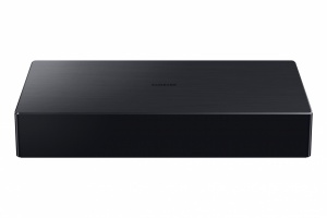 Monitor Samsung 55" LS55CG970NUXDU - Img 20