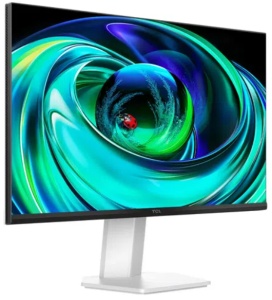 Monitor TCL 24" 24G54 - Img 2