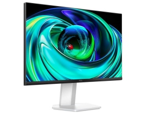 Monitor TCL 24" 24G54 - Img 15