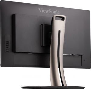 Monitor ViewSonic 31.2" VP3256-4K - Img 9