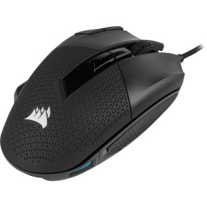 Mouse Gaming CORSAIR NIGHTSWORD RGB - Img 6