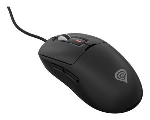 Mouse Genesis Krypton 660 12000 DPI ng - Img 15
