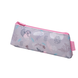 Necessaire Motiv Delicate Ginkgo - Img 1