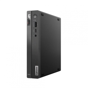 Neo 50q G4 i3-1215U 8GB 256GB 3Y W11P - Img 2