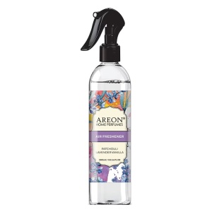 Odorizant cameră Spray Areon, 300ml2