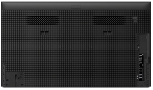 OLED TV 55"(139cm) SONY K55XR8M25BP - Img 8