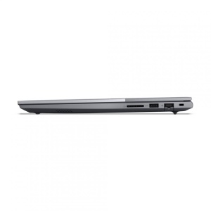 OM SYSTEM VN-541PC black "V420040BE000" - Img 7