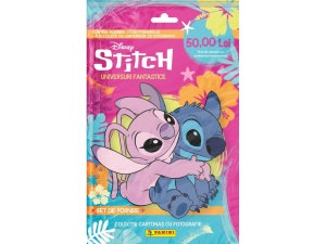Panini Stitch Starter pack