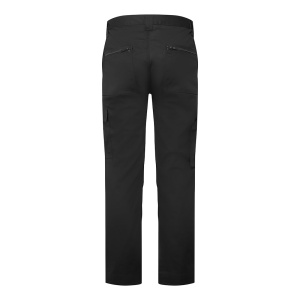 Pantaloni de lucru în talie Portwest ACTION ES887, 65% poliester, 35% bumbac, 245g2