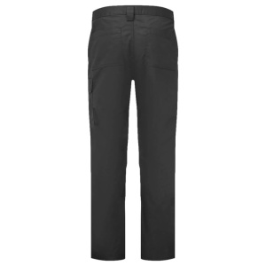 Pantaloni de lucru Portwest ESX11 ESSENTIAL WORK, 65% poliester, 35% bumbac, 245g4