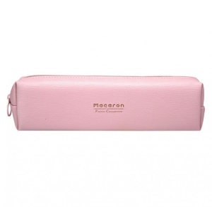 Penar etui tubular Macarons Deli2