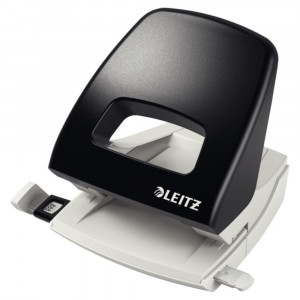 Perforator Leitz 5005 Nexxt Series, 25 coli3