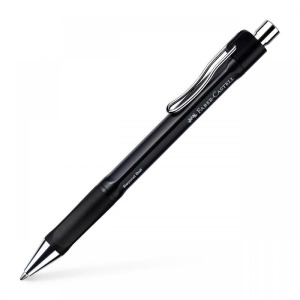 Pix cu mecanism Faber-castell M Beyond2